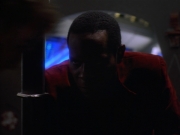 Filename=extant_StarTrekDS9_2x03-TheSiege_02916.jpg
Filesize=107KiB
Dimensions=1200x900
Date added=Jun 21, 2019 extant_StarTrekDS9_2x03-TheSiege_02916.jpg
