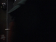 Filename=extant_StarTrekDS9_2x03-TheSiege_02917.jpg
Filesize=82KiB
Dimensions=1200x900
Date added=Jun 21, 2019 extant_StarTrekDS9_2x03-TheSiege_02917.jpg