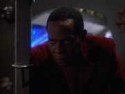 Filename=extant_StarTrekDS9_2x03-TheSiege_02918.jpg
Filesize=127KiB
Dimensions=1200x900
Date added=Jun 21, 2019 extant_StarTrekDS9_2x03-TheSiege_02918.jpg