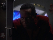 Filename=extant_StarTrekDS9_2x03-TheSiege_02919.jpg
Filesize=114KiB
Dimensions=1200x900
Date added=Jun 21, 2019 extant_StarTrekDS9_2x03-TheSiege_02919.jpg