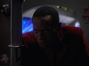 Filename=extant_StarTrekDS9_2x03-TheSiege_02921.jpg
Filesize=110KiB
Dimensions=1200x900
Date added=Jun 21, 2019 extant_StarTrekDS9_2x03-TheSiege_02921.jpg