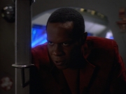 Filename=extant_StarTrekDS9_2x03-TheSiege_02922.jpg
Filesize=122KiB
Dimensions=1200x900
Date added=Jun 21, 2019 extant_StarTrekDS9_2x03-TheSiege_02922.jpg