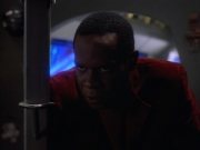 Filename=extant_StarTrekDS9_2x03-TheSiege_02923.jpg
Filesize=119KiB
Dimensions=1200x900
Date added=Jun 21, 2019 extant_StarTrekDS9_2x03-TheSiege_02923.jpg