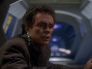 Filename=extant_StarTrekDS9_2x03-TheSiege_02927.jpg
Filesize=148KiB
Dimensions=1200x900
Date added=Jun 21, 2019 extant_StarTrekDS9_2x03-TheSiege_02927.jpg