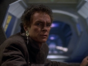 Filename=extant_StarTrekDS9_2x03-TheSiege_02928.jpg
Filesize=142KiB
Dimensions=1200x900
Date added=Jun 21, 2019 extant_StarTrekDS9_2x03-TheSiege_02928.jpg