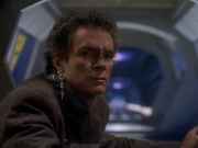 Filename=extant_StarTrekDS9_2x03-TheSiege_02930.jpg
Filesize=153KiB
Dimensions=1200x900
Date added=Jun 21, 2019 extant_StarTrekDS9_2x03-TheSiege_02930.jpg