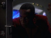 Filename=extant_StarTrekDS9_2x03-TheSiege_02932.jpg
Filesize=120KiB
Dimensions=1200x900
Date added=Jun 21, 2019 extant_StarTrekDS9_2x03-TheSiege_02932.jpg