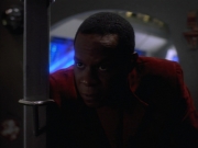 Filename=extant_StarTrekDS9_2x03-TheSiege_02934.jpg
Filesize=116KiB
Dimensions=1200x900
Date added=Jun 21, 2019 extant_StarTrekDS9_2x03-TheSiege_02934.jpg