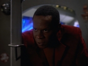 Filename=extant_StarTrekDS9_2x03-TheSiege_02937.jpg
Filesize=130KiB
Dimensions=1200x900
Date added=Jun 21, 2019 extant_StarTrekDS9_2x03-TheSiege_02937.jpg