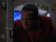 Filename=extant_StarTrekDS9_2x03-TheSiege_02939.jpg
Filesize=132KiB
Dimensions=1200x900
Date added=Jun 21, 2019 extant_StarTrekDS9_2x03-TheSiege_02939.jpg