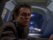 Filename=extant_StarTrekDS9_2x03-TheSiege_02940.jpg
Filesize=144KiB
Dimensions=1200x900
Date added=Jun 21, 2019 extant_StarTrekDS9_2x03-TheSiege_02940.jpg