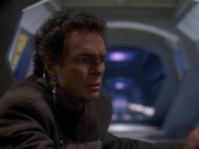 Filename=extant_StarTrekDS9_2x03-TheSiege_02943.jpg
Filesize=137KiB
Dimensions=1200x900
Date added=Jun 21, 2019 extant_StarTrekDS9_2x03-TheSiege_02943.jpg