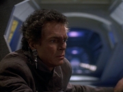 Filename=extant_StarTrekDS9_2x03-TheSiege_02944.jpg
Filesize=148KiB
Dimensions=1200x900
Date added=Jun 21, 2019 extant_StarTrekDS9_2x03-TheSiege_02944.jpg