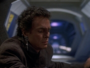 Filename=extant_StarTrekDS9_2x03-TheSiege_02945.jpg
Filesize=134KiB
Dimensions=1200x900
Date added=Jun 21, 2019 extant_StarTrekDS9_2x03-TheSiege_02945.jpg