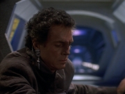 Filename=extant_StarTrekDS9_2x03-TheSiege_02946.jpg
Filesize=146KiB
Dimensions=1200x900
Date added=Jun 21, 2019 extant_StarTrekDS9_2x03-TheSiege_02946.jpg