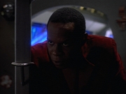 Filename=extant_StarTrekDS9_2x03-TheSiege_02947.jpg
Filesize=114KiB
Dimensions=1200x900
Date added=Jun 21, 2019 extant_StarTrekDS9_2x03-TheSiege_02947.jpg