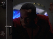 Filename=extant_StarTrekDS9_2x03-TheSiege_02950.jpg
Filesize=111KiB
Dimensions=1200x900
Date added=Jun 21, 2019 extant_StarTrekDS9_2x03-TheSiege_02950.jpg