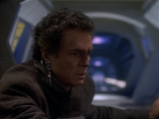 Filename=extant_StarTrekDS9_2x03-TheSiege_02951.jpg
Filesize=146KiB
Dimensions=1200x900
Date added=Jun 21, 2019 extant_StarTrekDS9_2x03-TheSiege_02951.jpg