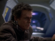 Filename=extant_StarTrekDS9_2x03-TheSiege_02952.jpg
Filesize=144KiB
Dimensions=1200x900
Date added=Jun 21, 2019 extant_StarTrekDS9_2x03-TheSiege_02952.jpg