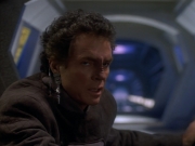 Filename=extant_StarTrekDS9_2x03-TheSiege_02953.jpg
Filesize=141KiB
Dimensions=1200x900
Date added=Jun 21, 2019 extant_StarTrekDS9_2x03-TheSiege_02953.jpg