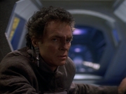 Filename=extant_StarTrekDS9_2x03-TheSiege_02954.jpg
Filesize=154KiB
Dimensions=1200x900
Date added=Jun 21, 2019 extant_StarTrekDS9_2x03-TheSiege_02954.jpg