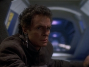 Filename=extant_StarTrekDS9_2x03-TheSiege_02955.jpg
Filesize=139KiB
Dimensions=1200x900
Date added=Jun 21, 2019 extant_StarTrekDS9_2x03-TheSiege_02955.jpg