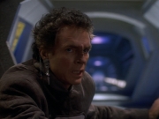 Filename=extant_StarTrekDS9_2x03-TheSiege_02956.jpg
Filesize=151KiB
Dimensions=1200x900
Date added=Jun 21, 2019 extant_StarTrekDS9_2x03-TheSiege_02956.jpg