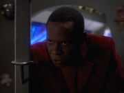 Filename=extant_StarTrekDS9_2x03-TheSiege_02958.jpg
Filesize=126KiB
Dimensions=1200x900
Date added=Jun 21, 2019 extant_StarTrekDS9_2x03-TheSiege_02958.jpg