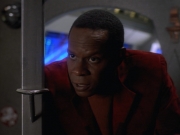 Filename=extant_StarTrekDS9_2x03-TheSiege_02962.jpg
Filesize=127KiB
Dimensions=1200x900
Date added=Jun 21, 2019 extant_StarTrekDS9_2x03-TheSiege_02962.jpg