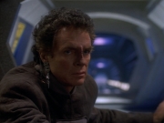Filename=extant_StarTrekDS9_2x03-TheSiege_02963.jpg
Filesize=140KiB
Dimensions=1200x900
Date added=Jun 21, 2019 extant_StarTrekDS9_2x03-TheSiege_02963.jpg