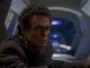 Filename=extant_StarTrekDS9_2x03-TheSiege_02964.jpg
Filesize=138KiB
Dimensions=1200x900
Date added=Jun 21, 2019 extant_StarTrekDS9_2x03-TheSiege_02964.jpg