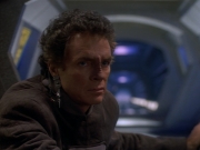 Filename=extant_StarTrekDS9_2x03-TheSiege_02965.jpg
Filesize=143KiB
Dimensions=1200x900
Date added=Jun 21, 2019 extant_StarTrekDS9_2x03-TheSiege_02965.jpg
