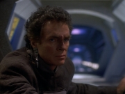 Filename=extant_StarTrekDS9_2x03-TheSiege_02966.jpg
Filesize=150KiB
Dimensions=1200x900
Date added=Jun 21, 2019 extant_StarTrekDS9_2x03-TheSiege_02966.jpg