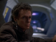 Filename=extant_StarTrekDS9_2x03-TheSiege_02968.jpg
Filesize=147KiB
Dimensions=1200x900
Date added=Jun 21, 2019 extant_StarTrekDS9_2x03-TheSiege_02968.jpg