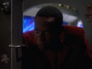 Filename=extant_StarTrekDS9_2x03-TheSiege_02974.jpg
Filesize=113KiB
Dimensions=1200x900
Date added=Jun 21, 2019 extant_StarTrekDS9_2x03-TheSiege_02974.jpg
