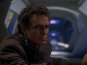 Filename=extant_StarTrekDS9_2x03-TheSiege_02976.jpg
Filesize=138KiB
Dimensions=1200x900
Date added=Jun 21, 2019 extant_StarTrekDS9_2x03-TheSiege_02976.jpg
