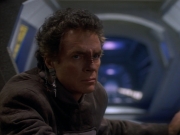 Filename=extant_StarTrekDS9_2x03-TheSiege_02977.jpg
Filesize=145KiB
Dimensions=1200x900
Date added=Jun 21, 2019 extant_StarTrekDS9_2x03-TheSiege_02977.jpg