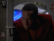Filename=extant_StarTrekDS9_2x03-TheSiege_02980.jpg
Filesize=126KiB
Dimensions=1200x900
Date added=Jun 21, 2019 extant_StarTrekDS9_2x03-TheSiege_02980.jpg
