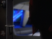 Filename=extant_StarTrekDS9_2x03-TheSiege_02981.jpg
Filesize=107KiB
Dimensions=1200x900
Date added=Jun 21, 2019 extant_StarTrekDS9_2x03-TheSiege_02981.jpg