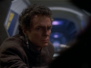 Filename=extant_StarTrekDS9_2x03-TheSiege_02982.jpg
Filesize=137KiB
Dimensions=1200x900
Date added=Jun 21, 2019 extant_StarTrekDS9_2x03-TheSiege_02982.jpg