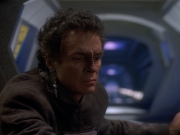Filename=extant_StarTrekDS9_2x03-TheSiege_02984.jpg
Filesize=143KiB
Dimensions=1200x900
Date added=Jun 21, 2019 extant_StarTrekDS9_2x03-TheSiege_02984.jpg