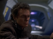 Filename=extant_StarTrekDS9_2x03-TheSiege_02985.jpg
Filesize=150KiB
Dimensions=1200x900
Date added=Jun 21, 2019 extant_StarTrekDS9_2x03-TheSiege_02985.jpg
