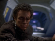 Filename=extant_StarTrekDS9_2x03-TheSiege_02986.jpg
Filesize=138KiB
Dimensions=1200x900
Date added=Jun 21, 2019 extant_StarTrekDS9_2x03-TheSiege_02986.jpg