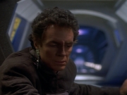 Filename=extant_StarTrekDS9_2x03-TheSiege_02987.jpg
Filesize=140KiB
Dimensions=1200x900
Date added=Jun 21, 2019 extant_StarTrekDS9_2x03-TheSiege_02987.jpg