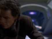 Filename=extant_StarTrekDS9_2x03-TheSiege_02988.jpg
Filesize=120KiB
Dimensions=1200x900
Date added=Jun 21, 2019 extant_StarTrekDS9_2x03-TheSiege_02988.jpg