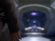 Filename=extant_StarTrekDS9_2x03-TheSiege_02989.jpg
Filesize=127KiB
Dimensions=1200x900
Date added=Jun 21, 2019 extant_StarTrekDS9_2x03-TheSiege_02989.jpg
