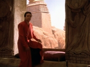 Filename=extant_StarTrekDS9_2x03-TheSiege_02994.jpg
Filesize=202KiB
Dimensions=1200x900
Date added=Jun 21, 2019 extant_StarTrekDS9_2x03-TheSiege_02994.jpg