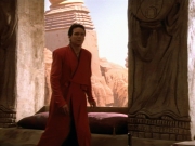 Filename=extant_StarTrekDS9_2x03-TheSiege_02995.jpg
Filesize=199KiB
Dimensions=1200x900
Date added=Jun 21, 2019 extant_StarTrekDS9_2x03-TheSiege_02995.jpg