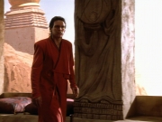 Filename=extant_StarTrekDS9_2x03-TheSiege_02996.jpg
Filesize=190KiB
Dimensions=1200x900
Date added=Jun 21, 2019 extant_StarTrekDS9_2x03-TheSiege_02996.jpg