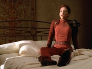 Filename=extant_StarTrekDS9_2x03-TheSiege_02997.jpg
Filesize=191KiB
Dimensions=1200x900
Date added=Jun 21, 2019 extant_StarTrekDS9_2x03-TheSiege_02997.jpg